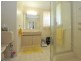 4 Salter Place, Parmelia WA 6167
