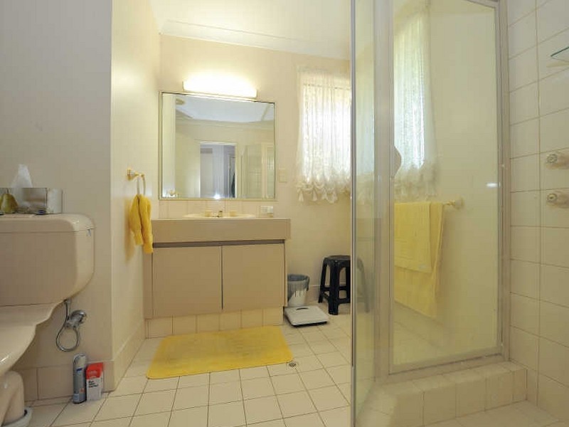4 Salter Place, Parmelia WA 6167
