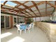 4 Salter Place, Parmelia WA 6167