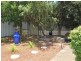 4 Salter Place, Parmelia WA 6167