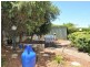 4 Salter Place, Parmelia WA 6167