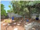 4 Salter Place, Parmelia WA 6167