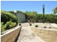 4 Salter Place, Parmelia WA 6167