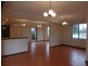 2 Fordred Place, Parmelia WA 6167