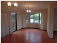 2 Fordred Place, Parmelia WA 6167