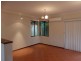 2 Fordred Place, Parmelia WA 6167