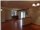 2 Fordred Place, Parmelia WA 6167