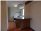 2 Fordred Place, Parmelia WA 6167