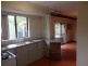 2 Fordred Place, Parmelia WA 6167
