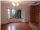 2 Fordred Place, Parmelia WA 6167