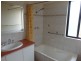 2 Fordred Place, Parmelia WA 6167