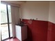 2 Fordred Place, Parmelia WA 6167