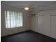 2 Fordred Place, Parmelia WA 6167