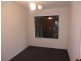 2 Fordred Place, Parmelia WA 6167