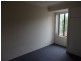 2 Fordred Place, Parmelia WA 6167