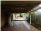 2 Fordred Place, Parmelia WA 6167
