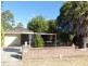 48 Chisham Avenue, Parmelia WA 6167
