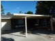 48 Chisham Avenue, Parmelia WA 6167