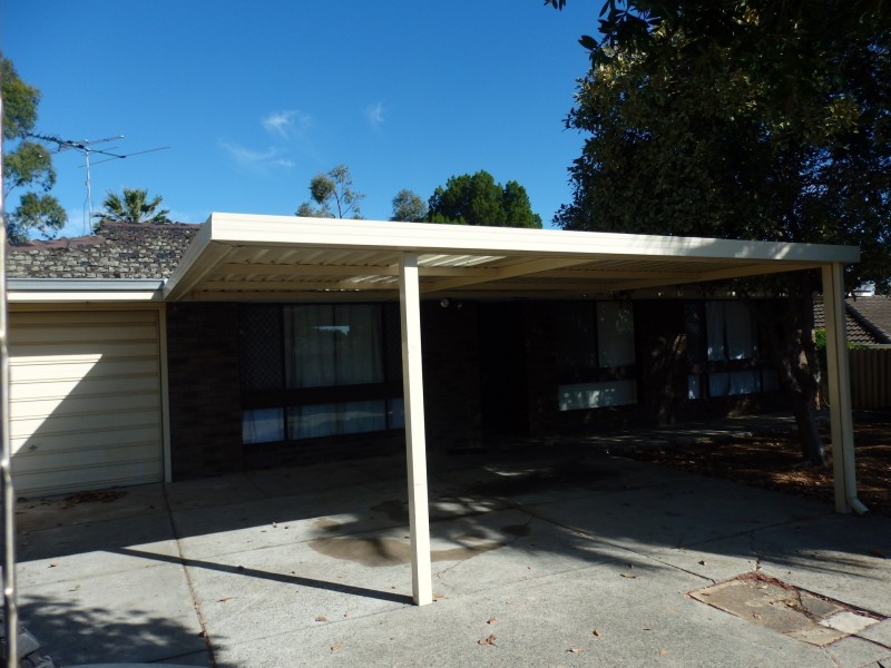48 Chisham Avenue, Parmelia WA 6167