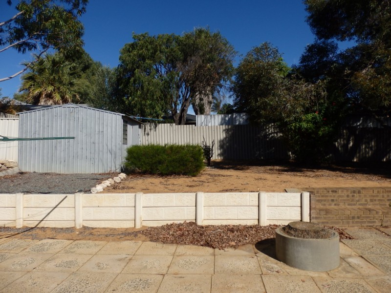 48 Chisham Avenue, Parmelia WA 6167