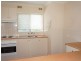 Unit 13/9 Beacham Place, Medina WA 6167