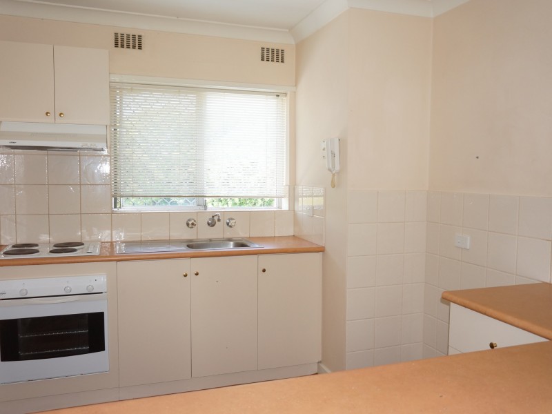 Unit 13/9 Beacham Place, Medina WA 6167