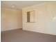 Unit 13/9 Beacham Place, Medina WA 6167