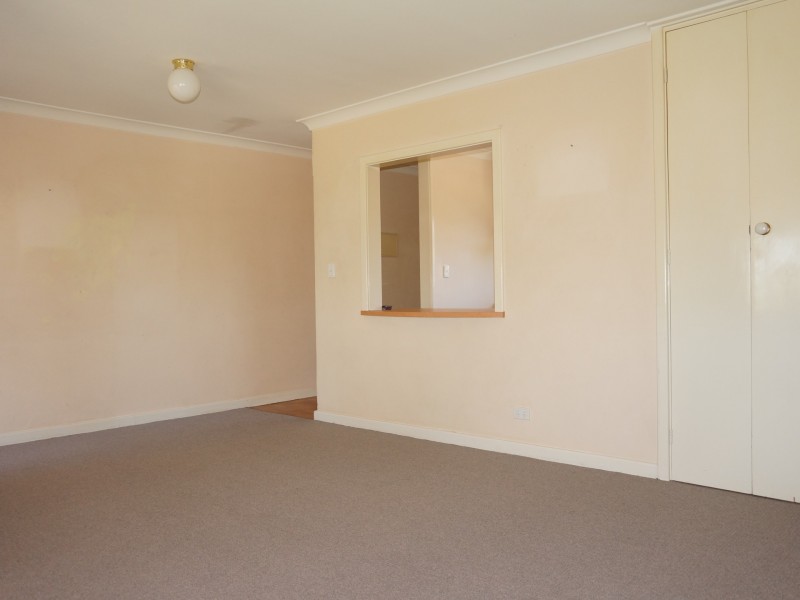 Unit 13/9 Beacham Place, Medina WA 6167