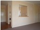 Unit 13/9 Beacham Place, Medina WA 6167