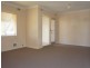 Unit 13/9 Beacham Place, Medina WA 6167