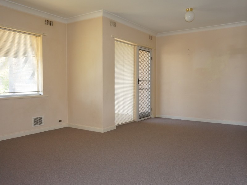 Unit 13/9 Beacham Place, Medina WA 6167