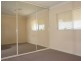 Unit 13/9 Beacham Place, Medina WA 6167