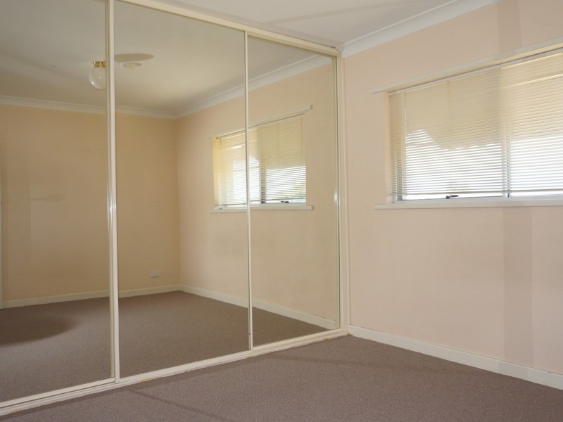 Unit 13/9 Beacham Place, Medina WA 6167