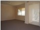 Unit 13/9 Beacham Place, Medina WA 6167