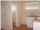 Unit 13/9 Beacham Place, Medina WA 6167