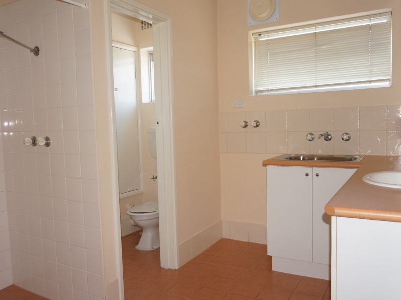 Unit 13/9 Beacham Place, Medina WA 6167