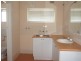 Unit 13/9 Beacham Place, Medina WA 6167
