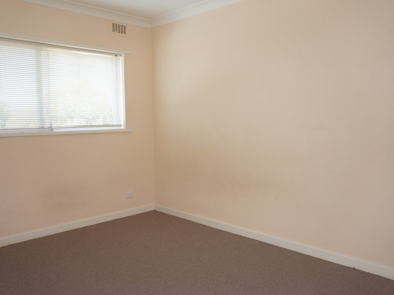 Unit 13/9 Beacham Place, Medina WA 6167