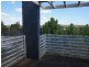 Unit 13/9 Beacham Place, Medina WA 6167