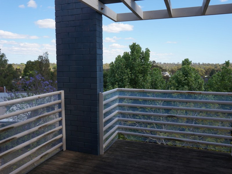 Unit 13/9 Beacham Place, Medina WA 6167