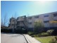 Unit 13/9 Beacham Place, Medina WA 6167