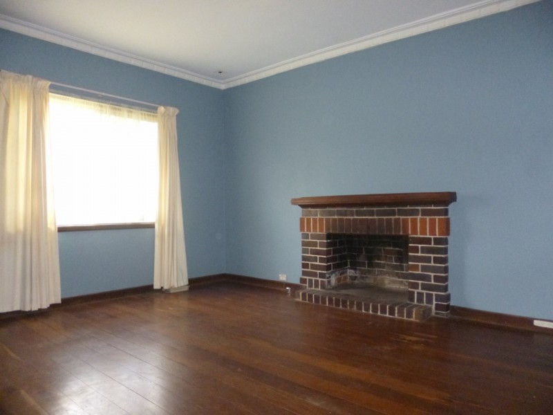 6 Munday, Medina WA 6167