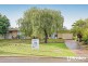 30 Tanson Rd, Parmelia WA 6167