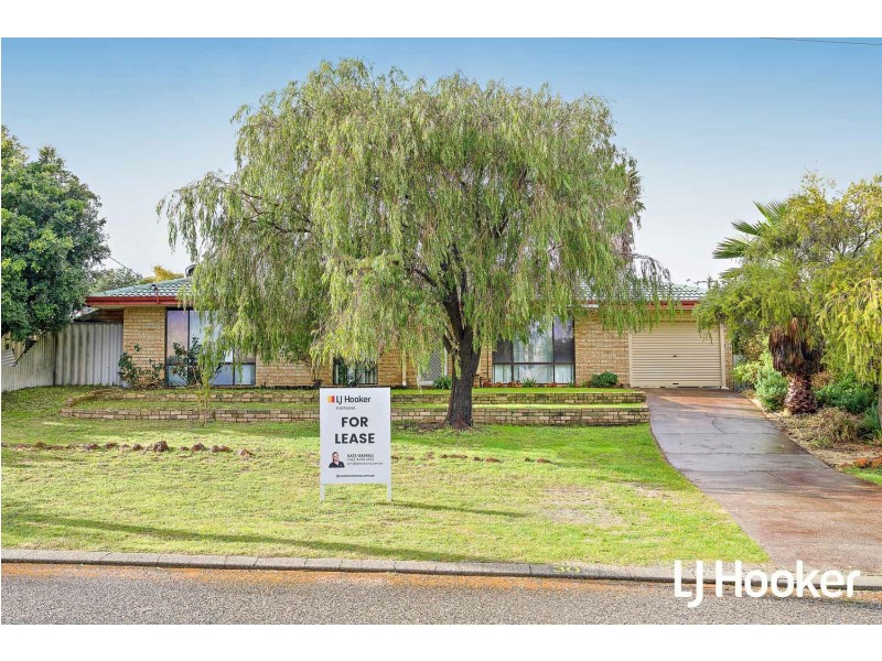 30 Tanson Rd, Parmelia WA 6167