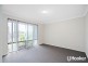 30 Tanson Rd, Parmelia WA 6167