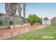 30 Tanson Rd, Parmelia WA 6167