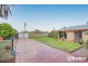 30 Tanson Rd, Parmelia WA 6167