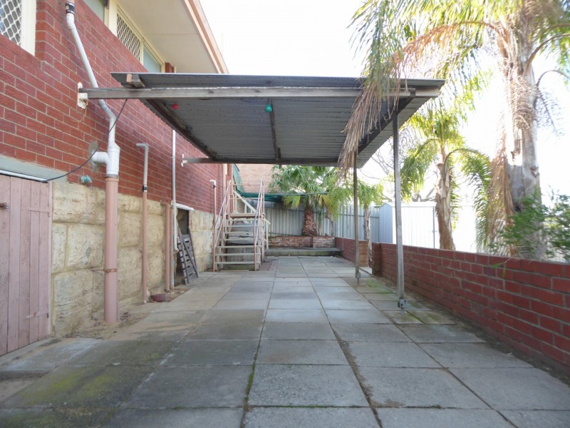 12 Jecks Place, Orelia WA 6167