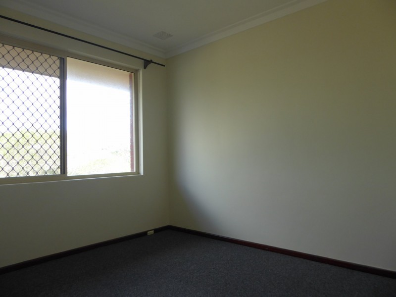 12 Jecks Place, Orelia WA 6167