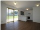 7 Blackboy Rise, Parmelia WA 6167